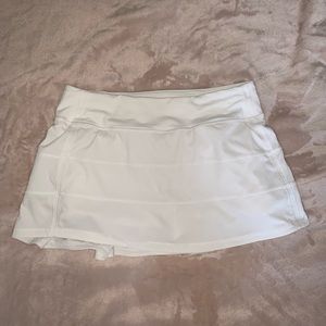 Lululemon Skirt